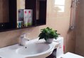 Zhuhai Ada Apartment в Чжухай Китай ✅. Забронировать номер онлайн по выгодной цене в Zhuhai Ada Apartment. Трансфер из аэропорта.