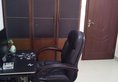 Zhuhai Ada Apartment в Чжухай Китай ✅. Забронировать номер онлайн по выгодной цене в Zhuhai Ada Apartment. Трансфер из аэропорта.