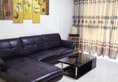 Zhuhai Ada Apartment в Чжухай Китай ✅. Забронировать номер онлайн по выгодной цене в Zhuhai Ada Apartment. Трансфер из аэропорта.