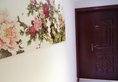 Zhuhai Ada Apartment в Чжухай Китай ✅. Забронировать номер онлайн по выгодной цене в Zhuhai Ada Apartment. Трансфер из аэропорта.
