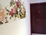 Zhuhai Ada Apartment в Чжухай Китай ✅. Забронировать номер онлайн по выгодной цене в Zhuhai Ada Apartment. Трансфер из аэропорта.