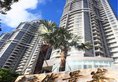 Zhuhai Fengqing Beach Apartment в Чжухай Китай ✅. Забронировать номер онлайн по выгодной цене в Zhuhai Fengqing Beach Apartment. Трансфер из аэропорта.