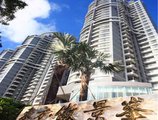 Zhuhai Fengqing Beach Apartment в Чжухай Китай ✅. Забронировать номер онлайн по выгодной цене в Zhuhai Fengqing Beach Apartment. Трансфер из аэропорта.