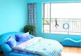 Zhuhai Fengqing Beach Apartment в Чжухай Китай ✅. Забронировать номер онлайн по выгодной цене в Zhuhai Fengqing Beach Apartment. Трансфер из аэропорта.