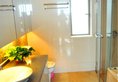 Zhuhai Fengqing Beach Apartment в Чжухай Китай ✅. Забронировать номер онлайн по выгодной цене в Zhuhai Fengqing Beach Apartment. Трансфер из аэропорта.
