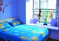 Zhuhai Fengqing Beach Apartment в Чжухай Китай ✅. Забронировать номер онлайн по выгодной цене в Zhuhai Fengqing Beach Apartment. Трансфер из аэропорта.