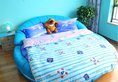 Zhuhai Fengqing Beach Apartment в Чжухай Китай ✅. Забронировать номер онлайн по выгодной цене в Zhuhai Fengqing Beach Apartment. Трансфер из аэропорта.
