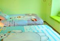 Zhuhai Fengqing Beach Apartment в Чжухай Китай ✅. Забронировать номер онлайн по выгодной цене в Zhuhai Fengqing Beach Apartment. Трансфер из аэропорта.