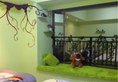 Zhuhai Fengqing Beach Apartment в Чжухай Китай ✅. Забронировать номер онлайн по выгодной цене в Zhuhai Fengqing Beach Apartment. Трансфер из аэропорта.