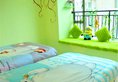 Zhuhai Fengqing Beach Apartment в Чжухай Китай ✅. Забронировать номер онлайн по выгодной цене в Zhuhai Fengqing Beach Apartment. Трансфер из аэропорта.