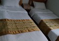 Cozy Hotel в Чжухай Китай ✅. Забронировать номер онлайн по выгодной цене в Cozy Hotel. Трансфер из аэропорта.