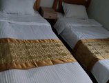 Cozy Hotel в Чжухай Китай ✅. Забронировать номер онлайн по выгодной цене в Cozy Hotel. Трансфер из аэропорта.