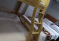 Cozy Hotel в Чжухай Китай ✅. Забронировать номер онлайн по выгодной цене в Cozy Hotel. Трансфер из аэропорта.