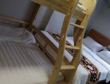 Cozy Hotel в Чжухай Китай ✅. Забронировать номер онлайн по выгодной цене в Cozy Hotel. Трансфер из аэропорта.