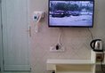 Cozy Hotel в Чжухай Китай ✅. Забронировать номер онлайн по выгодной цене в Cozy Hotel. Трансфер из аэропорта.