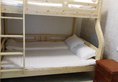 Cozy Hotel в Чжухай Китай ✅. Забронировать номер онлайн по выгодной цене в Cozy Hotel. Трансфер из аэропорта.