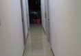Cozy Hotel в Чжухай Китай ✅. Забронировать номер онлайн по выгодной цене в Cozy Hotel. Трансфер из аэропорта.