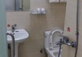 Cozy Hotel в Чжухай Китай ✅. Забронировать номер онлайн по выгодной цене в Cozy Hotel. Трансфер из аэропорта.
