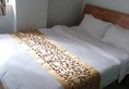 Cozy Hotel в Чжухай Китай ✅. Забронировать номер онлайн по выгодной цене в Cozy Hotel. Трансфер из аэропорта.