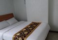 Cozy Hotel в Чжухай Китай ✅. Забронировать номер онлайн по выгодной цене в Cozy Hotel. Трансфер из аэропорта.