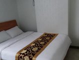 Cozy Hotel в Чжухай Китай ✅. Забронировать номер онлайн по выгодной цене в Cozy Hotel. Трансфер из аэропорта.