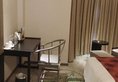 Chambery Hotel в Чжухай Китай ✅. Забронировать номер онлайн по выгодной цене в Chambery Hotel. Трансфер из аэропорта.