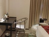 Chambery Hotel в Чжухай Китай ✅. Забронировать номер онлайн по выгодной цене в Chambery Hotel. Трансфер из аэропорта.