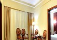 New Chang An Hotel в Чжухай Китай ✅. Забронировать номер онлайн по выгодной цене в New Chang An Hotel. Трансфер из аэропорта.