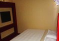 New Chang An Hotel в Чжухай Китай ✅. Забронировать номер онлайн по выгодной цене в New Chang An Hotel. Трансфер из аэропорта.
