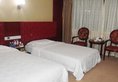 New Chang An Hotel в Чжухай Китай ✅. Забронировать номер онлайн по выгодной цене в New Chang An Hotel. Трансфер из аэропорта.