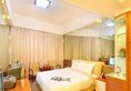 New Chang An Hotel в Чжухай Китай ✅. Забронировать номер онлайн по выгодной цене в New Chang An Hotel. Трансфер из аэропорта.