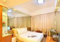 New Chang An Hotel в Чжухай Китай ✅. Забронировать номер онлайн по выгодной цене в New Chang An Hotel. Трансфер из аэропорта.
