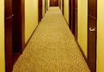 New Chang An Hotel в Чжухай Китай ✅. Забронировать номер онлайн по выгодной цене в New Chang An Hotel. Трансфер из аэропорта.