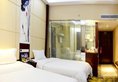 New Chang An Hotel в Чжухай Китай ✅. Забронировать номер онлайн по выгодной цене в New Chang An Hotel. Трансфер из аэропорта.