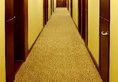 New Chang An Hotel в Чжухай Китай ✅. Забронировать номер онлайн по выгодной цене в New Chang An Hotel. Трансфер из аэропорта.