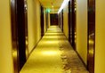 New Chang An Hotel в Чжухай Китай ✅. Забронировать номер онлайн по выгодной цене в New Chang An Hotel. Трансфер из аэропорта.
