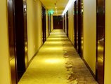 New Chang An Hotel в Чжухай Китай ✅. Забронировать номер онлайн по выгодной цене в New Chang An Hotel. Трансфер из аэропорта.