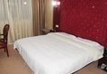 New Chang An Hotel в Чжухай Китай ✅. Забронировать номер онлайн по выгодной цене в New Chang An Hotel. Трансфер из аэропорта.