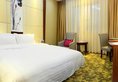 New Chang An Hotel в Чжухай Китай ✅. Забронировать номер онлайн по выгодной цене в New Chang An Hotel. Трансфер из аэропорта.