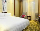 New Chang An Hotel в Чжухай Китай ✅. Забронировать номер онлайн по выгодной цене в New Chang An Hotel. Трансфер из аэропорта.