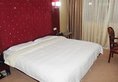 New Chang An Hotel в Чжухай Китай ✅. Забронировать номер онлайн по выгодной цене в New Chang An Hotel. Трансфер из аэропорта.