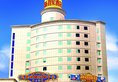 New Chang An Hotel в Чжухай Китай ✅. Забронировать номер онлайн по выгодной цене в New Chang An Hotel. Трансфер из аэропорта.