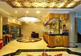 New Chang An Hotel в Чжухай Китай ✅. Забронировать номер онлайн по выгодной цене в New Chang An Hotel. Трансфер из аэропорта.