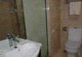 New Chang An Hotel в Чжухай Китай ✅. Забронировать номер онлайн по выгодной цене в New Chang An Hotel. Трансфер из аэропорта.