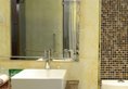 New Chang An Hotel в Чжухай Китай ✅. Забронировать номер онлайн по выгодной цене в New Chang An Hotel. Трансфер из аэропорта.