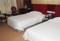 New Chang An Hotel в Чжухай Китай ✅. Забронировать номер онлайн по выгодной цене в New Chang An Hotel. Трансфер из аэропорта.