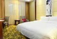New Chang An Hotel в Чжухай Китай ✅. Забронировать номер онлайн по выгодной цене в New Chang An Hotel. Трансфер из аэропорта.