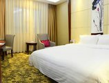 New Chang An Hotel в Чжухай Китай ✅. Забронировать номер онлайн по выгодной цене в New Chang An Hotel. Трансфер из аэропорта.