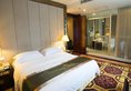 Zhuhai Yijian Holiday Hotel в Чжухай Китай ✅. Забронировать номер онлайн по выгодной цене в Zhuhai Yijian Holiday Hotel. Трансфер из аэропорта.