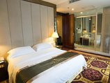 Zhuhai Yijian Holiday Hotel в Чжухай Китай ✅. Забронировать номер онлайн по выгодной цене в Zhuhai Yijian Holiday Hotel. Трансфер из аэропорта.